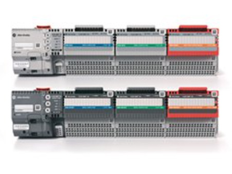 Flex5000 IO modules 5094-XX